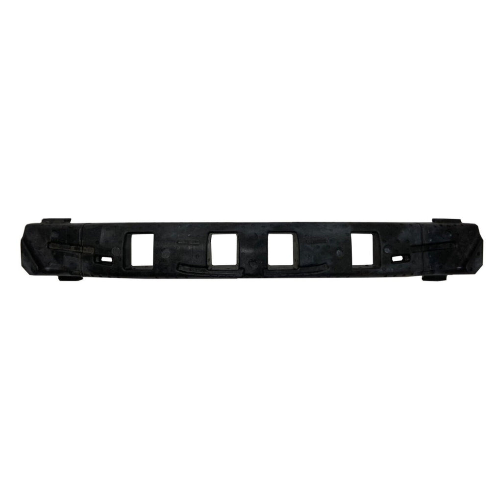ABSORBER FR