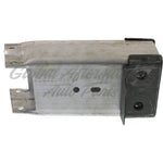 REBAR BRACKET FR LH ALUMINUM — photo 3