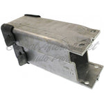 REBAR BRACKET FR LH ALUMINUM — photo 4