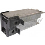 REBAR BRACKET FR LH ALUMINUM — photo 5