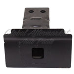 REBAR BRACKET FR LH STEEL — photo 1