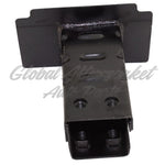 REBAR BRACKET FR LH STEEL — photo 2