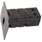 REBAR BRACKET FR LH STEEL — photo 4