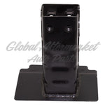 REBAR BRACKET FR LH STEEL — photo 5