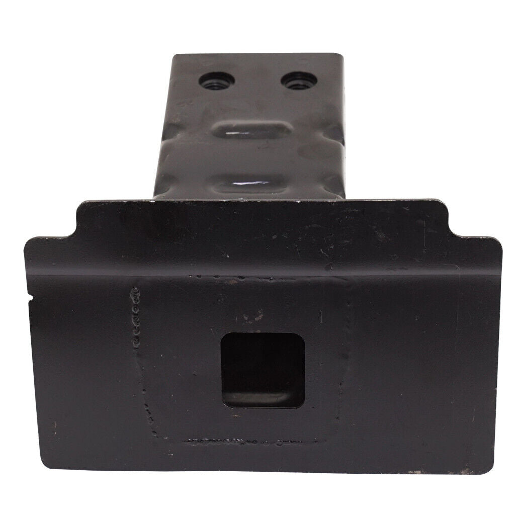 REBAR BRACKET FR LH STEEL