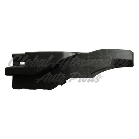 ABSORBER FR LH SPORTBACK
