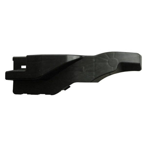 ABSORBER FR LH SPORTBACK