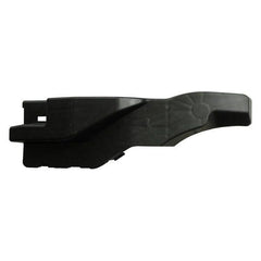 ABSORBER FR LH SPORTBACK