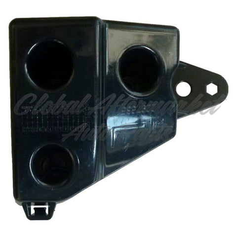 ABSORBER FR LH OUTER