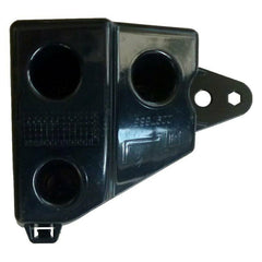 ABSORBER FR LH OUTER
