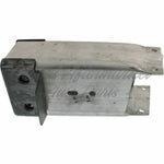 REBAR BRACKET FR RH ALUMINUM — photo 3