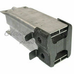 REBAR BRACKET FR RH ALUMINUM — photo 4