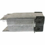 REBAR BRACKET FR RH ALUMINUM — photo 5
