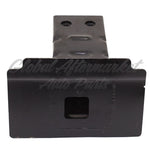 REBAR BRACKET FR RH STEEL — photo 1