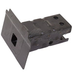 REBAR BRACKET FR RH STEEL — photo 2