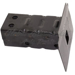 REBAR BRACKET FR RH STEEL — photo 3