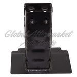 REBAR BRACKET FR RH STEEL — photo 4