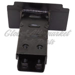 REBAR BRACKET FR RH STEEL — photo 5