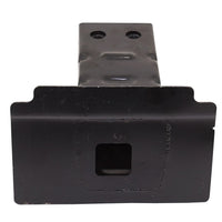 REBAR BRACKET FR RH STEEL