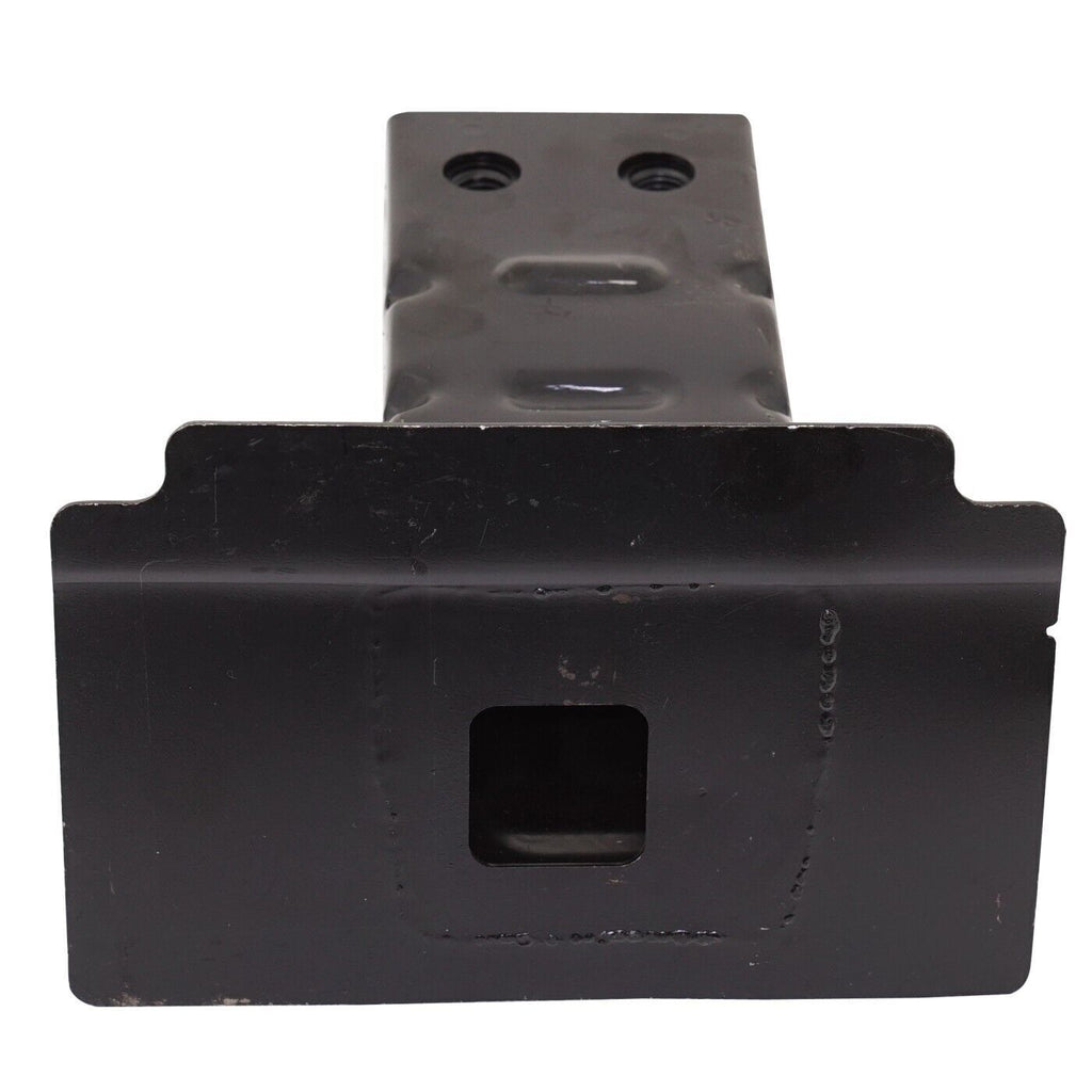 REBAR BRACKET FR RH STEEL