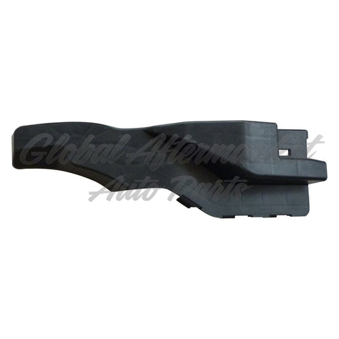 ABSORBER FR RH SPORTBACK