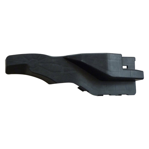 ABSORBER FR RH SPORTBACK