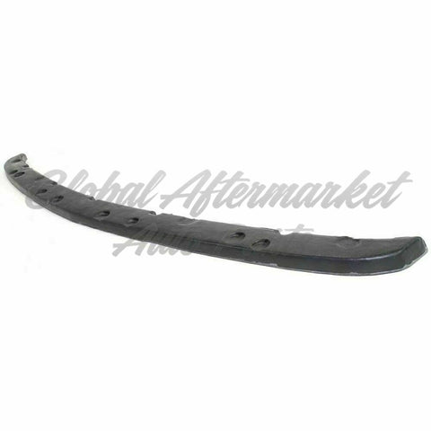 BUMPER FILLER FR UPPER