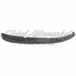 BUMPER FILLER FR UPPER — photo 3