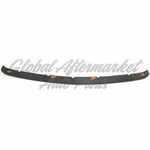 BUMPER FILLER FR UPPER — photo 4