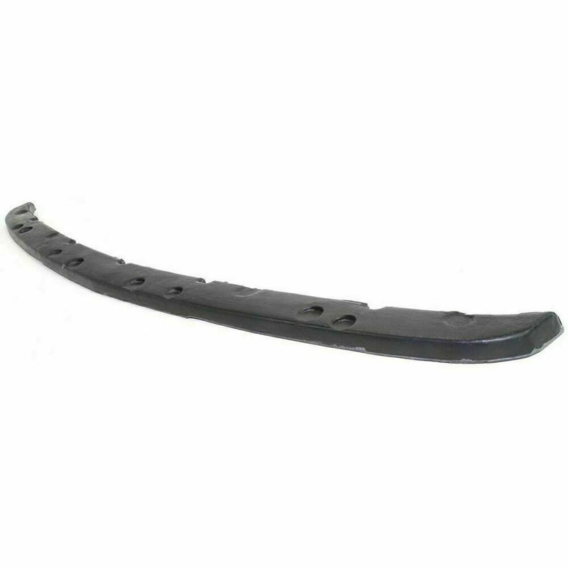 BUMPER FILLER FR UPPER