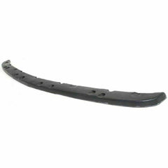BUMPER FILLER FR UPPER