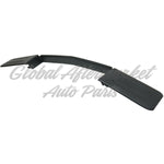 BUMPER FILLER FR W/O SENSOR HOLE MATTE — photo 3