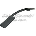 BUMPER FILLER FR W/O SENSOR HOLE MATTE — photo 4