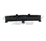 GRILLE FR (FILLER PIECE) — photo 2