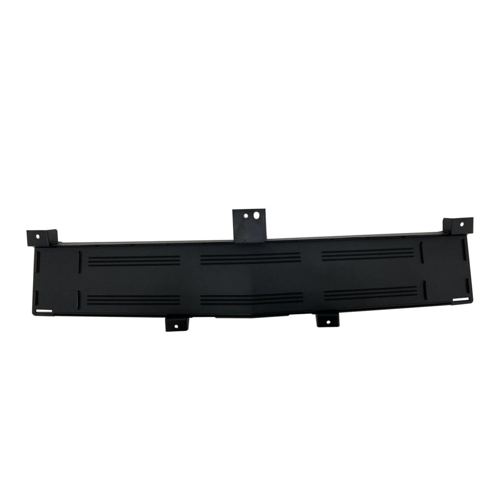 GRILLE FR (FILLER PIECE)