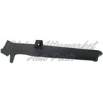BUMPER FILLER LH — photo 2