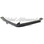 BUMPER FILLER LH — photo 3
