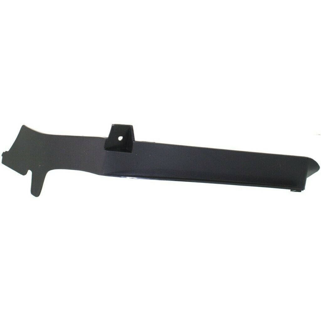 BUMPER FILLER LH