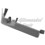 BUMPER FILLER LH — photo 3