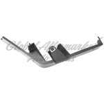 BUMPER FILLER LH — photo 5