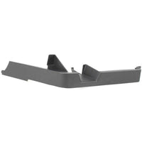 BUMPER FILLER LH