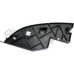 BUMPER FILLER FR LH OUTER W/O OFFROAD PKG — photo 2