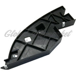 BUMPER FILLER FR LH OUTER W/O OFFROAD PKG — photo 3