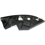 BUMPER FILLER FR LH OUTER W/O OFFROAD PKG — photo 5
