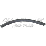 BUMPER FILLER FR LH OUTER TEXTURED 2500/3500 6.0L GAS — photo 2