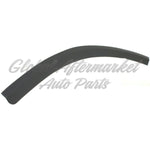 BUMPER FILLER FR LH OUTER TEXTURED 2500/3500 6.0L GAS — photo 3