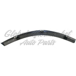 BUMPER FILLER FR LH OUTER TEXTURED 2500/3500 6.0L GAS — photo 4