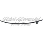 BUMPER FILLER FR LH PLASTIC — photo 5