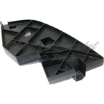 BUMPER FILLER FR LH PLASTIC — photo 3