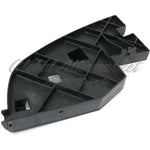 BUMPER FILLER FR LH PLASTIC — photo 4